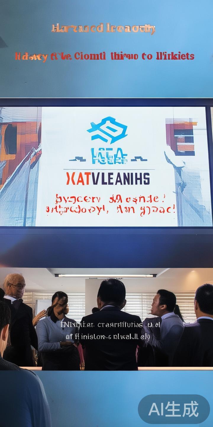 全面掌握亚新体育认证时间查询与实时进度跟踪的操作指南 