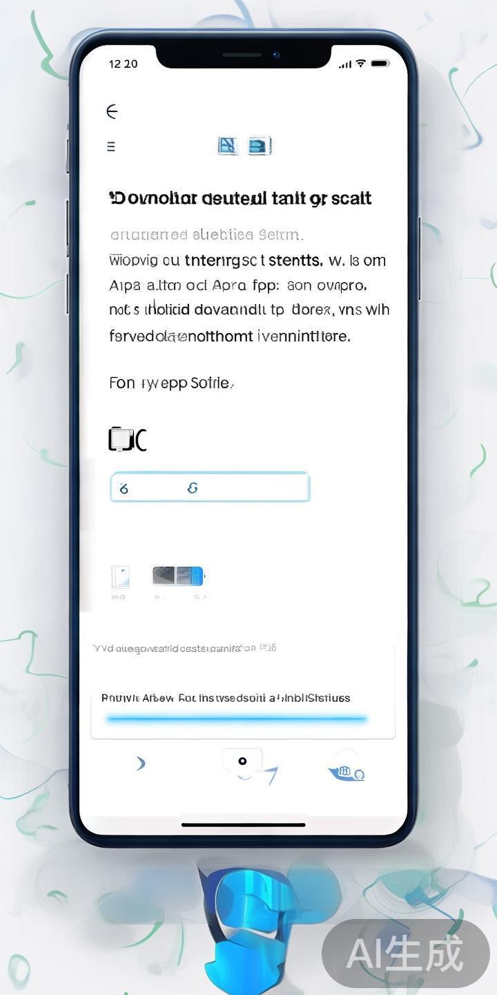 全面解析亚新体育app-首页客户端下载与版本更新的详细流程指南 