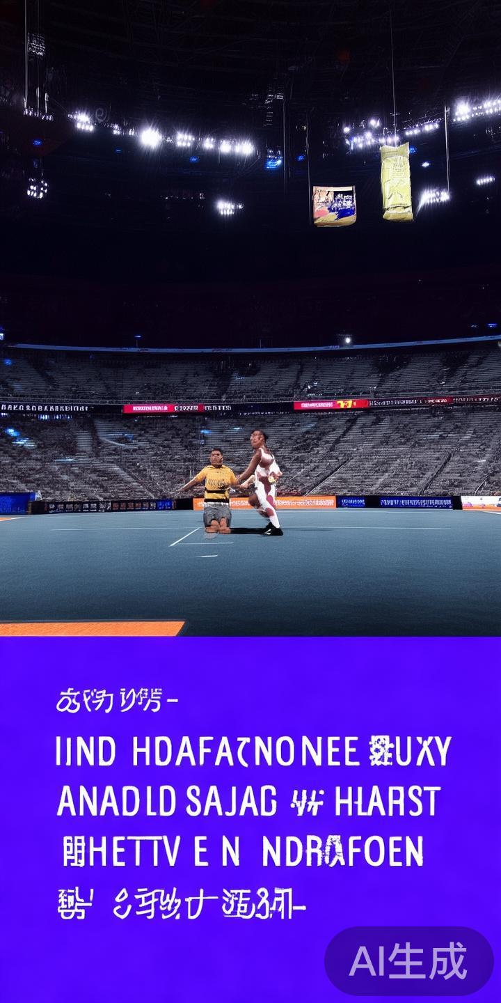 亚新体育评论：俄罗斯赛事报道的权威性与专业性深度解析 