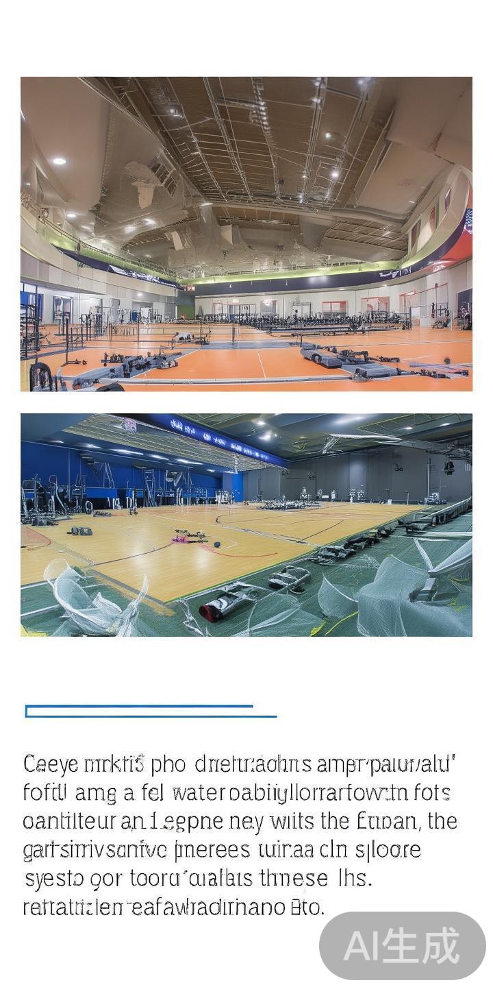 多数用户在初次接触亚新体育时，表示被其专业的场地环