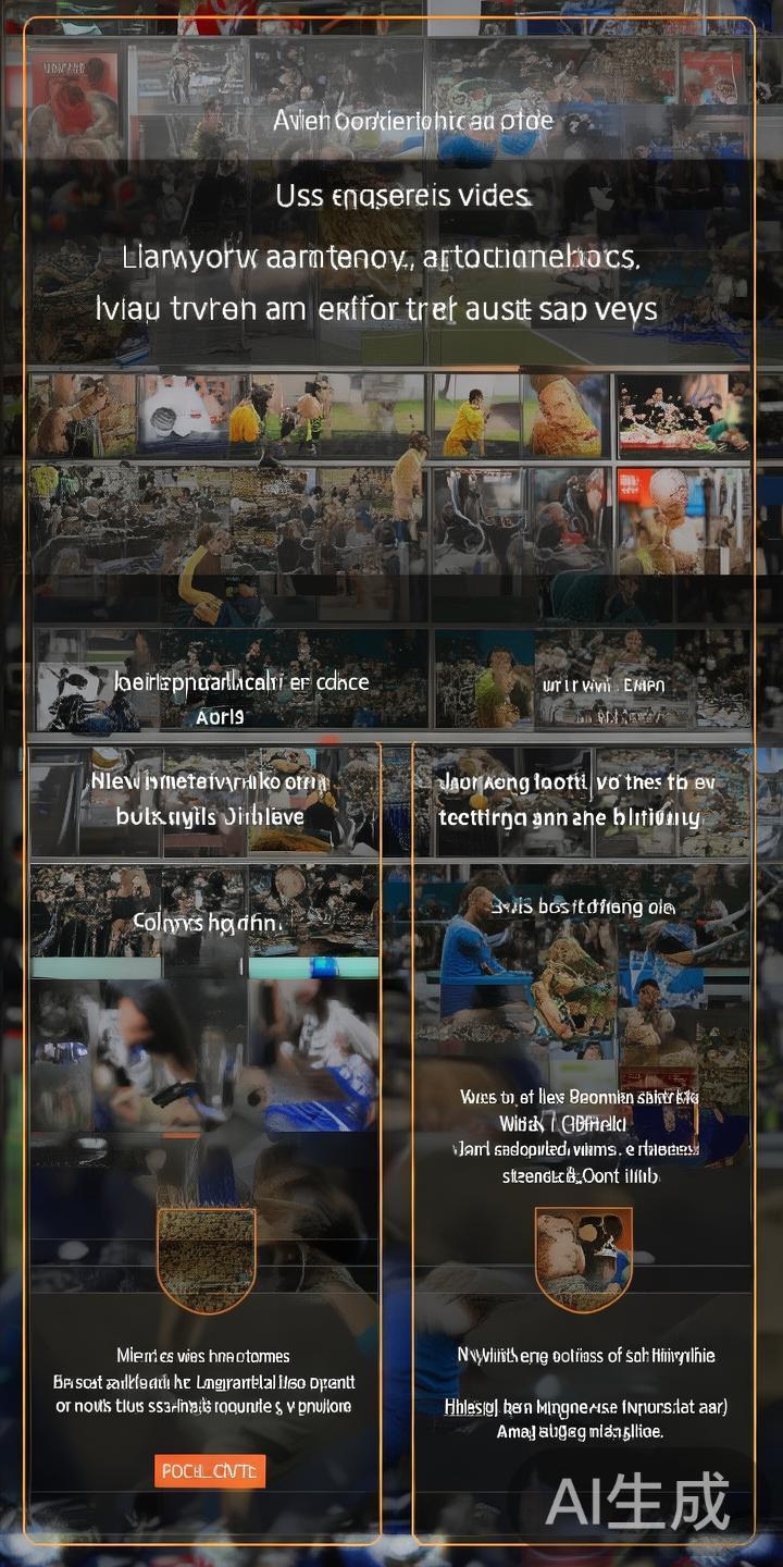 全面解析亚新体育平台最新功能及使用操作指南 