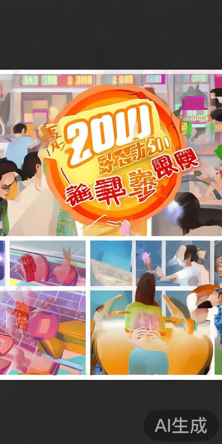 在亚新体育网站购物是否可以享受全场包邮优惠详解 