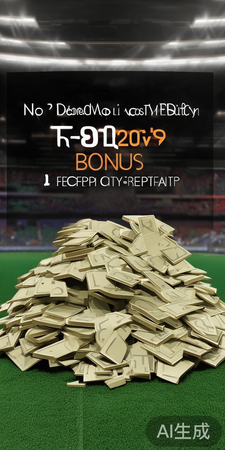 亚博最新体育app优惠活动与彩金福利全面汇总与攻略 