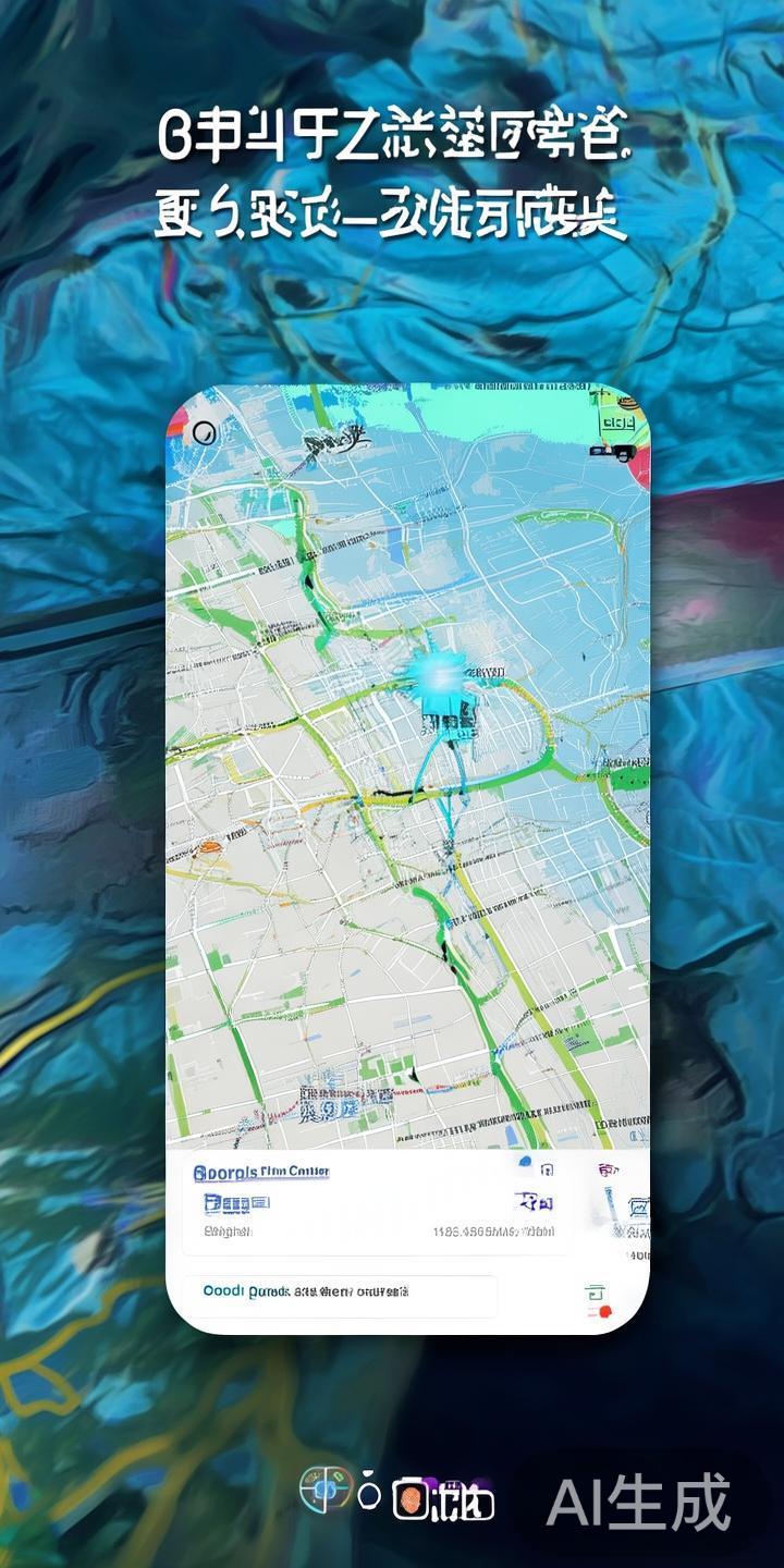 亚新体育中心地址及最新位置更新信息全面汇总 