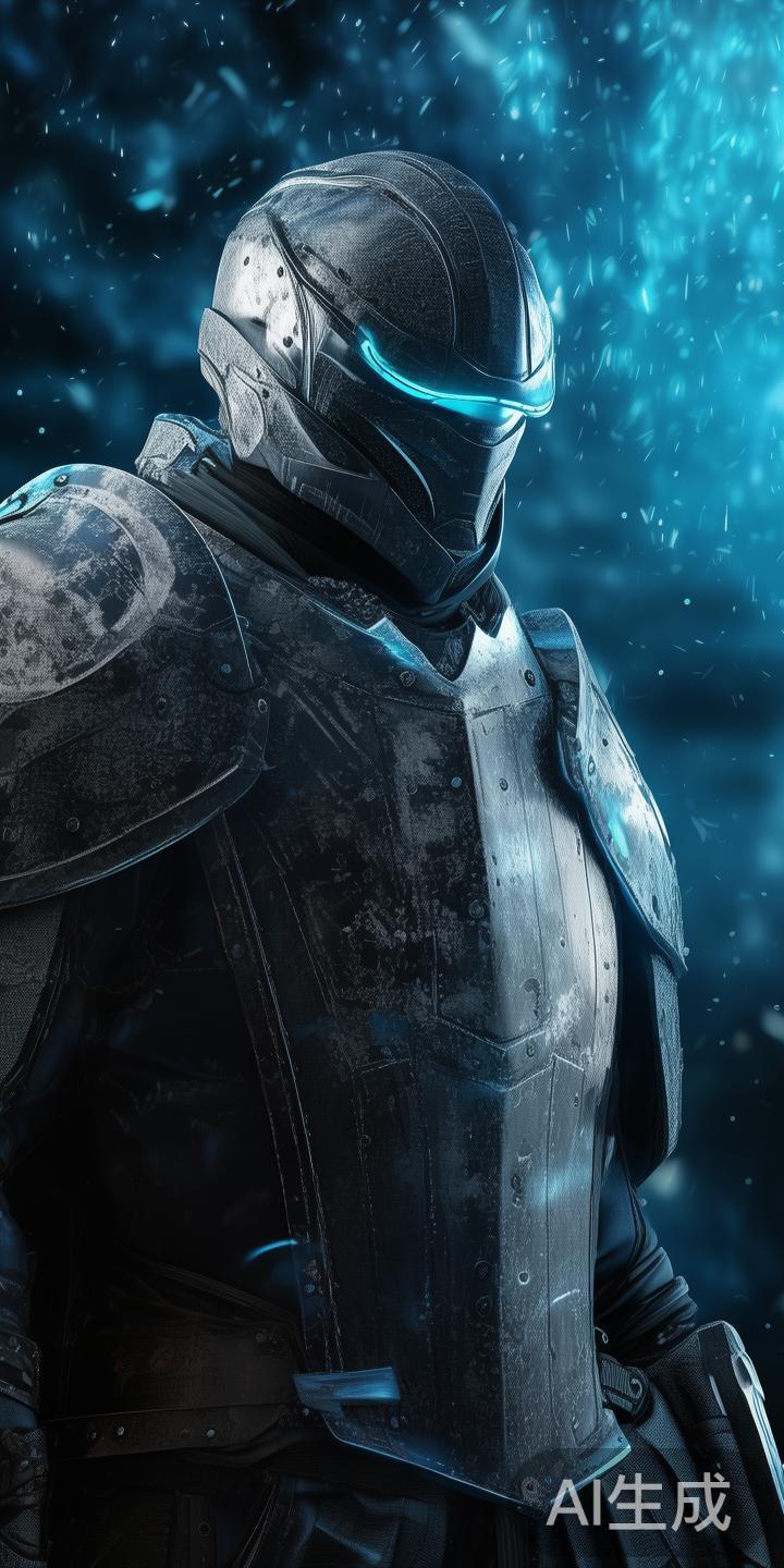 亚新体育官网登录入口安全性保障措施与防范策略全面解析 