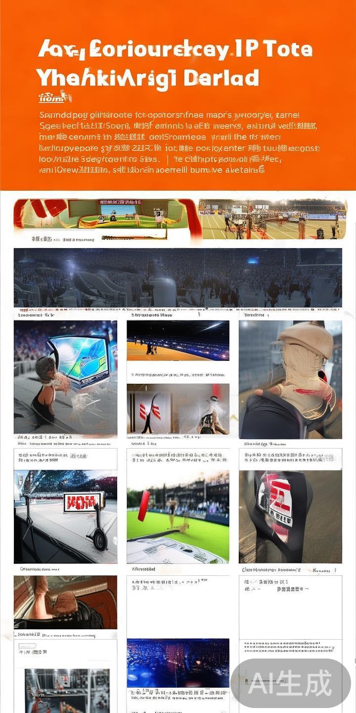 亚新体育官网内容丰富全面，打造一站式体育资讯体验平台 