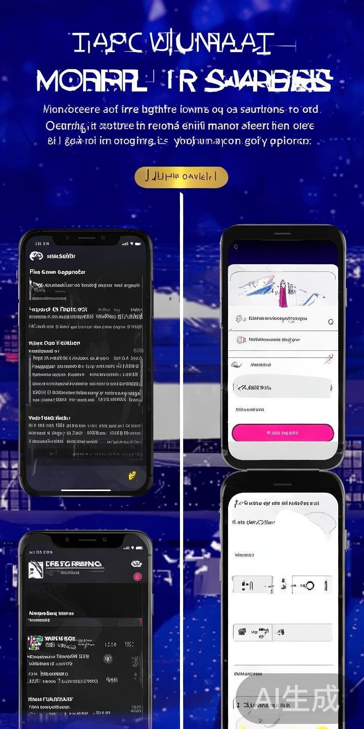 亚盈新体育手机版app下载官网常见问题及详细解决方案全面指南 