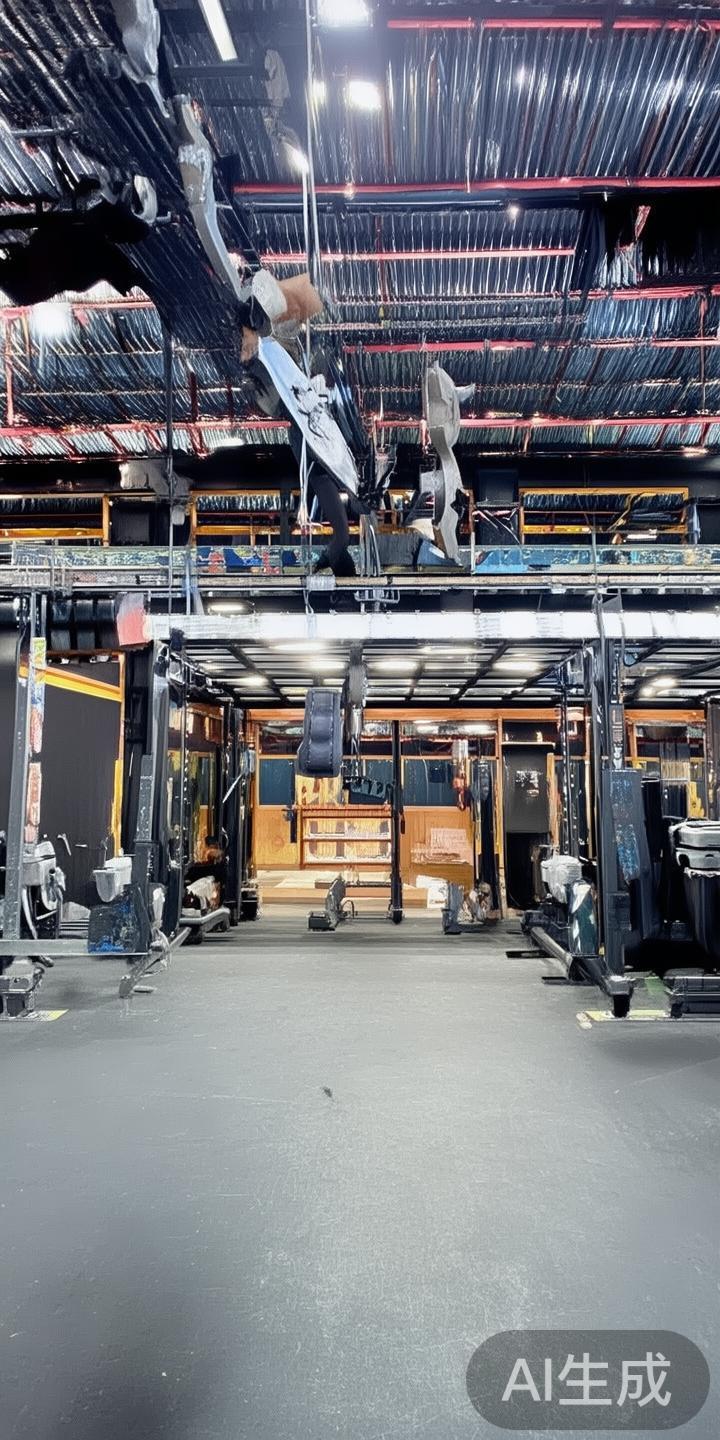 亚新体育各型号产品价格分析与购买指南 