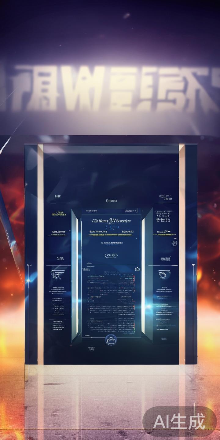 最新亚盈新体育官网入口网站全面查询指南与方法总结 