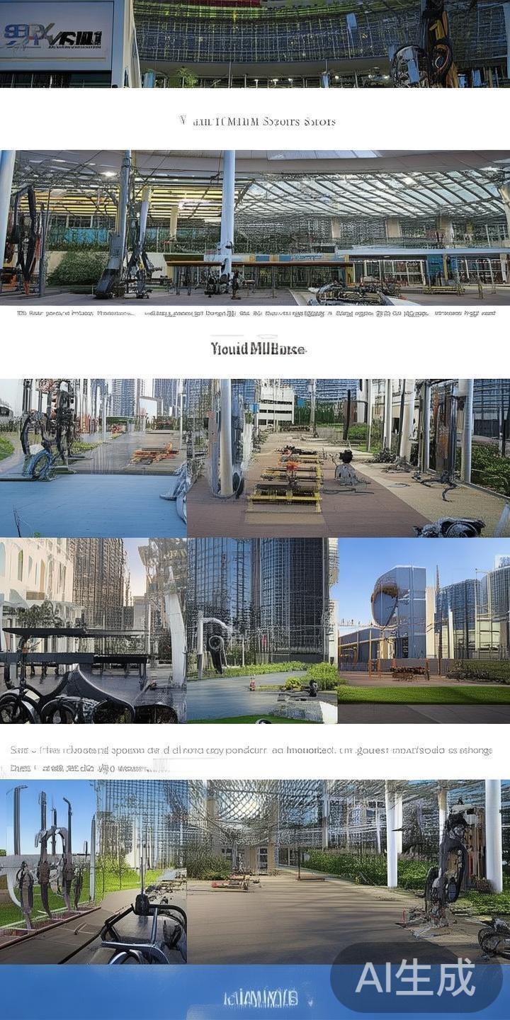 全面解析亚新体育营业时间安排及早晚开门时间细节分析 