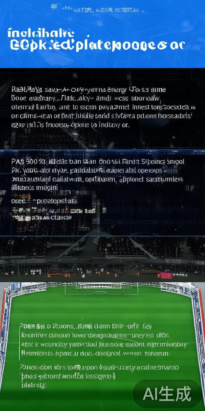 苹果设备上安全安装亚新体育APP官网版本的详细操作教程 苹果设备上安全安装亚新体育APP官网版本的详细操作教程