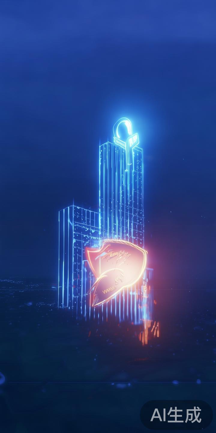 亚盈新体育存款安全保障措施与资金安全全面指南 