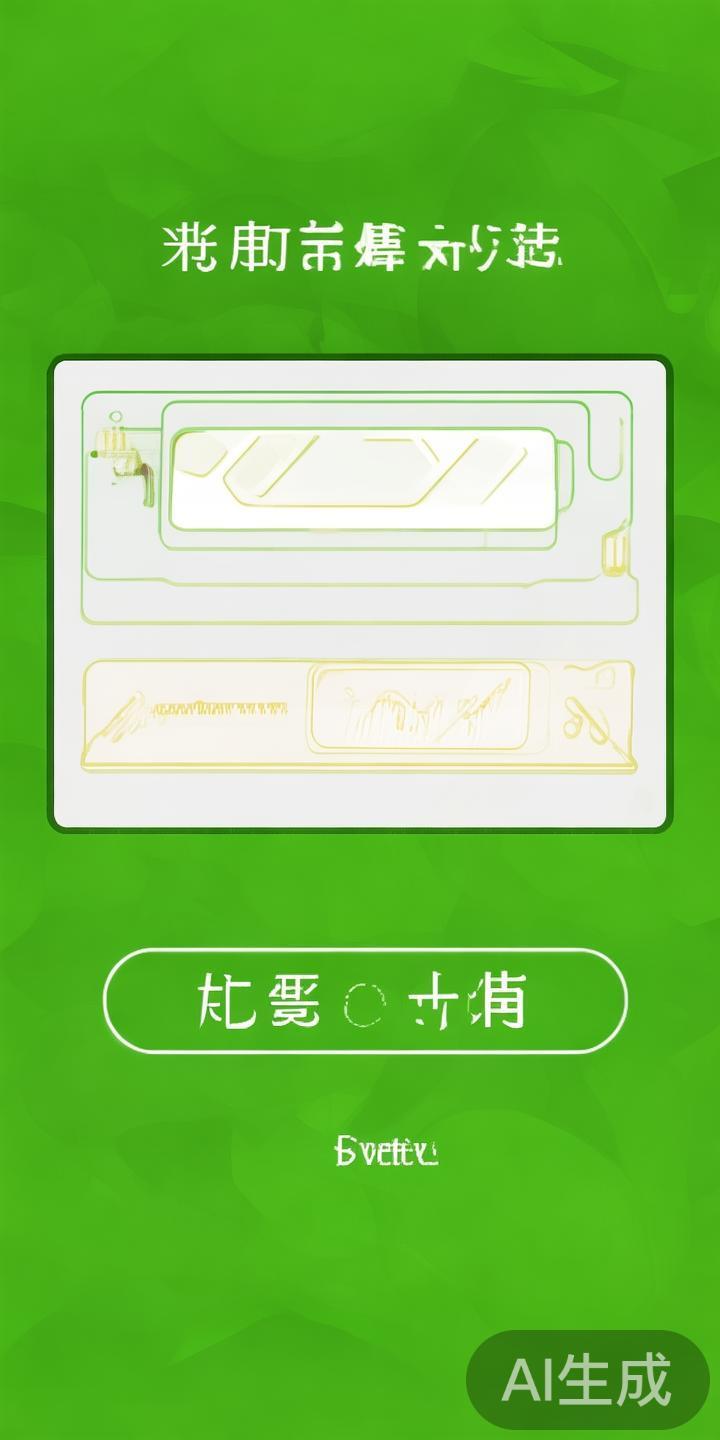 亚新体育app下载安卓手机详细下载安装步骤全攻略 