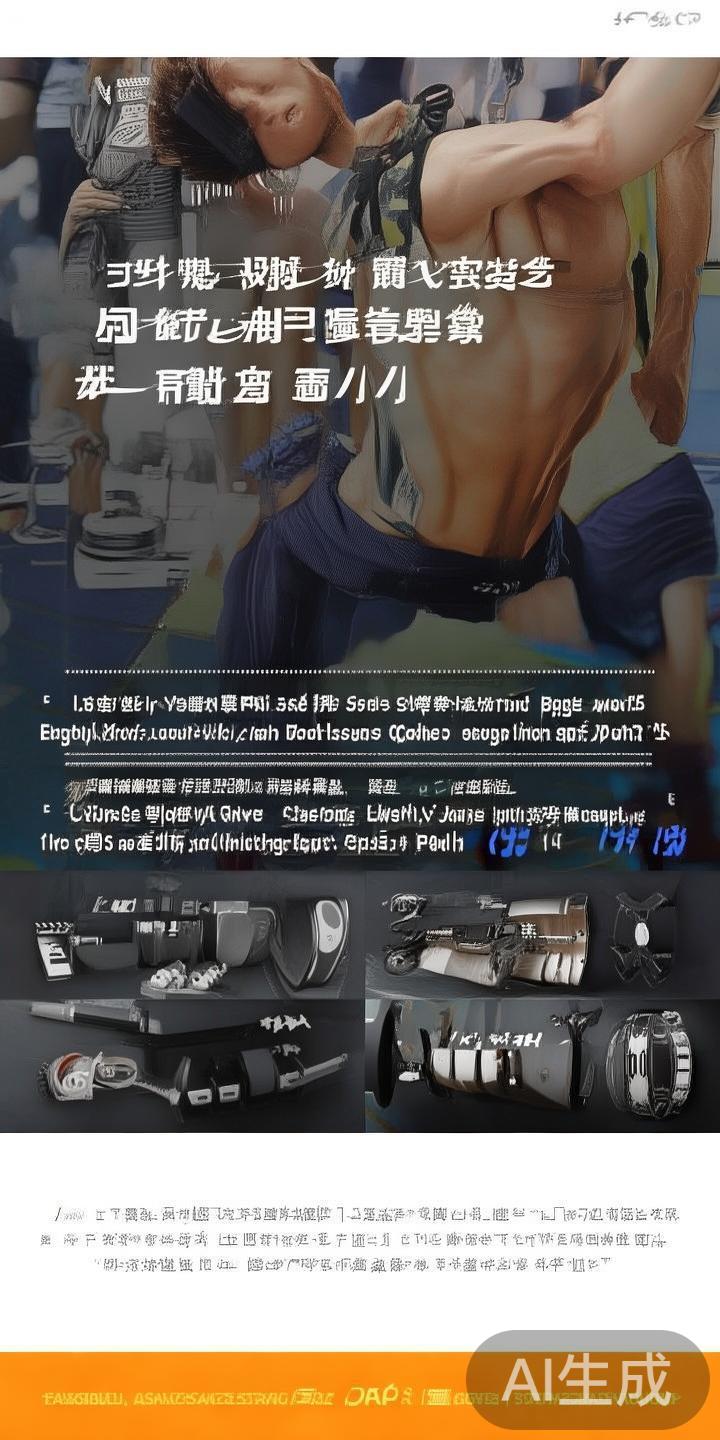 亚新体育PG品牌全攻略：最新运动用品推荐与购买指南 