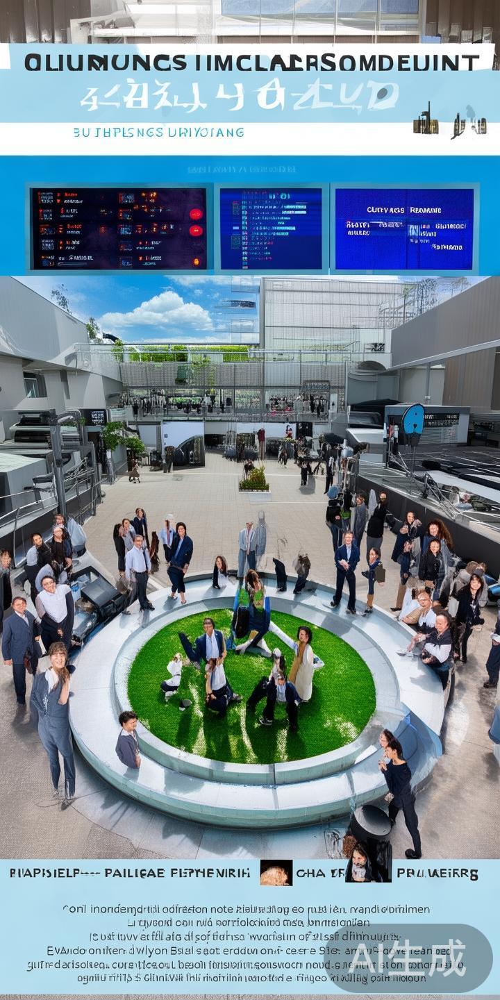 全面了解亚新体育官方待遇体系与优越工作环境体验 