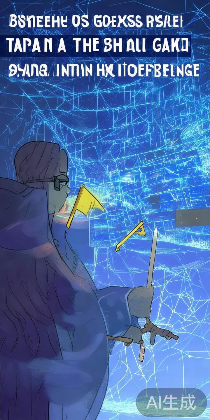 亚新体育平台网页版登录失败的原因详解及快速解决方法 