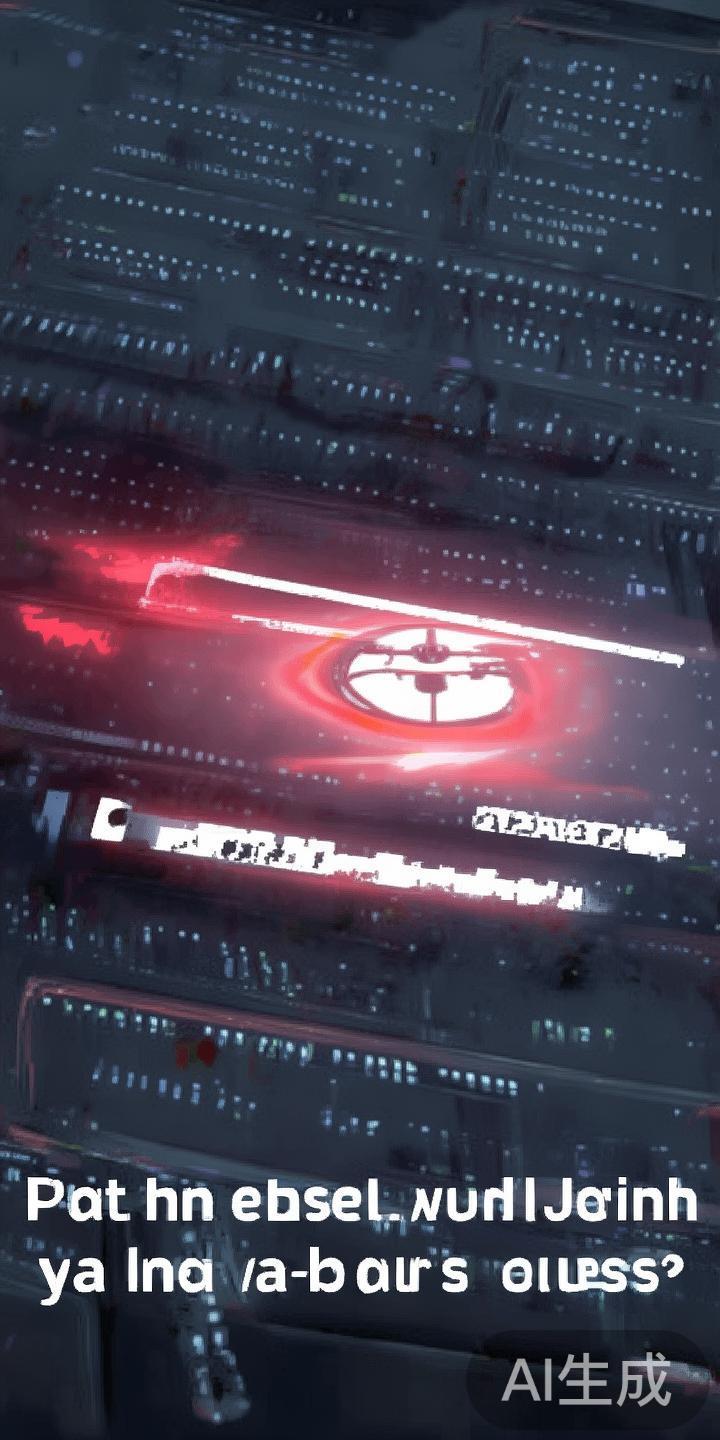 亚盈新体育app登录异常原因分析与快速解决指南 