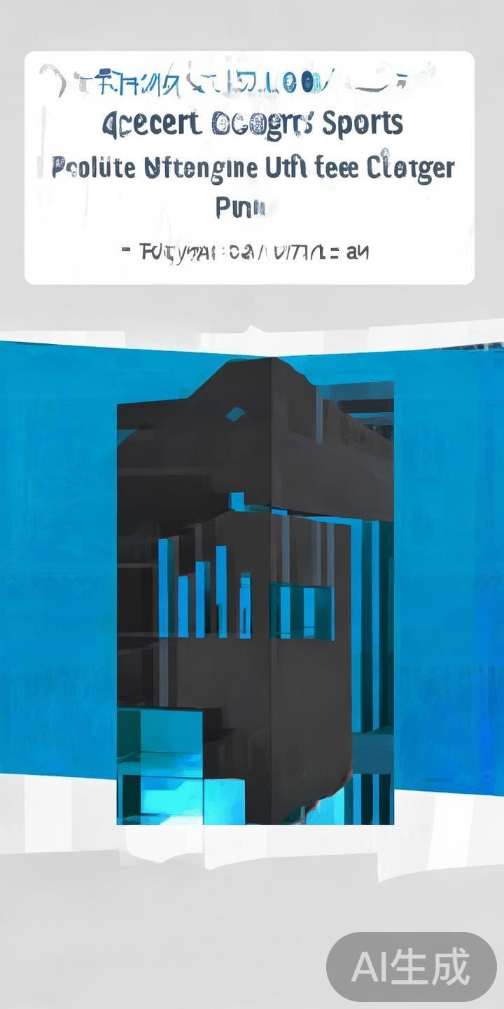 如何准确查询与更新“亚盈新体育官网入口”网站地址的详细操作指南 如何准确查询与更新“亚盈新体育官网入口”网站地址的详细操作指南