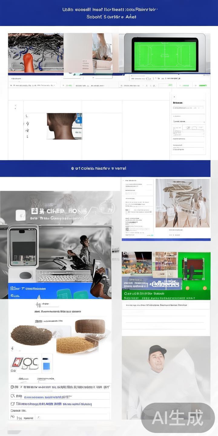 全面解析亚新体育平台贴心周到的客户支持服务流程与优势 