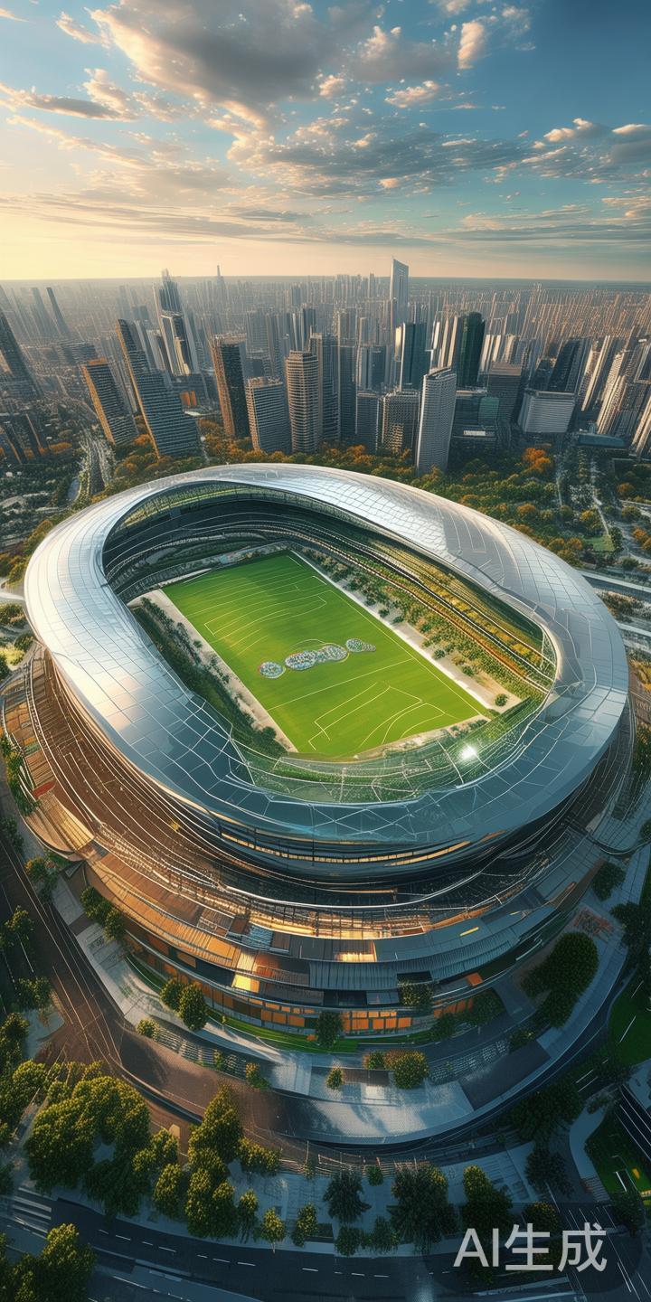 亚新体育集团凭借卓越实力打造全球体育行业领导品牌新标杆 