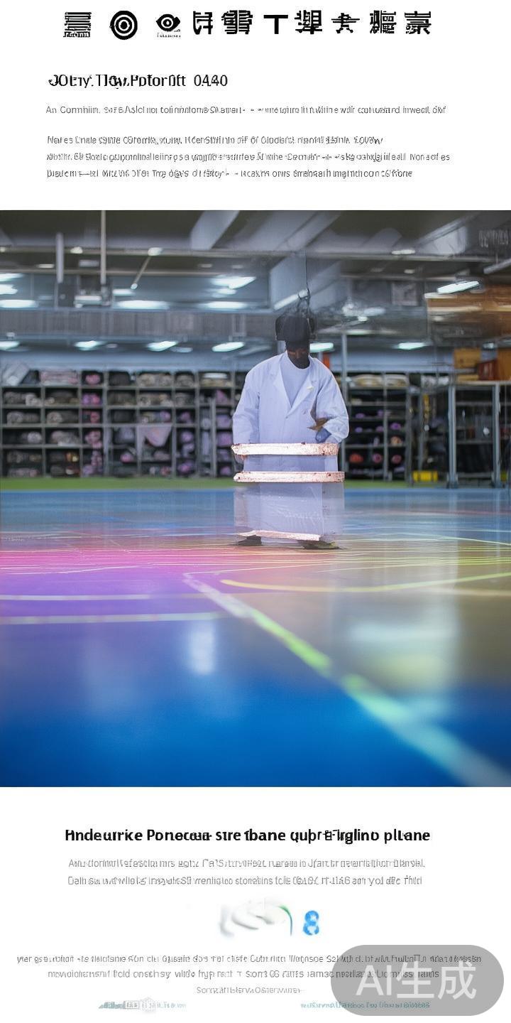 亚新体育产业有限公司在体育设备制造领域核心竞争力全面分析与未来发展方向 