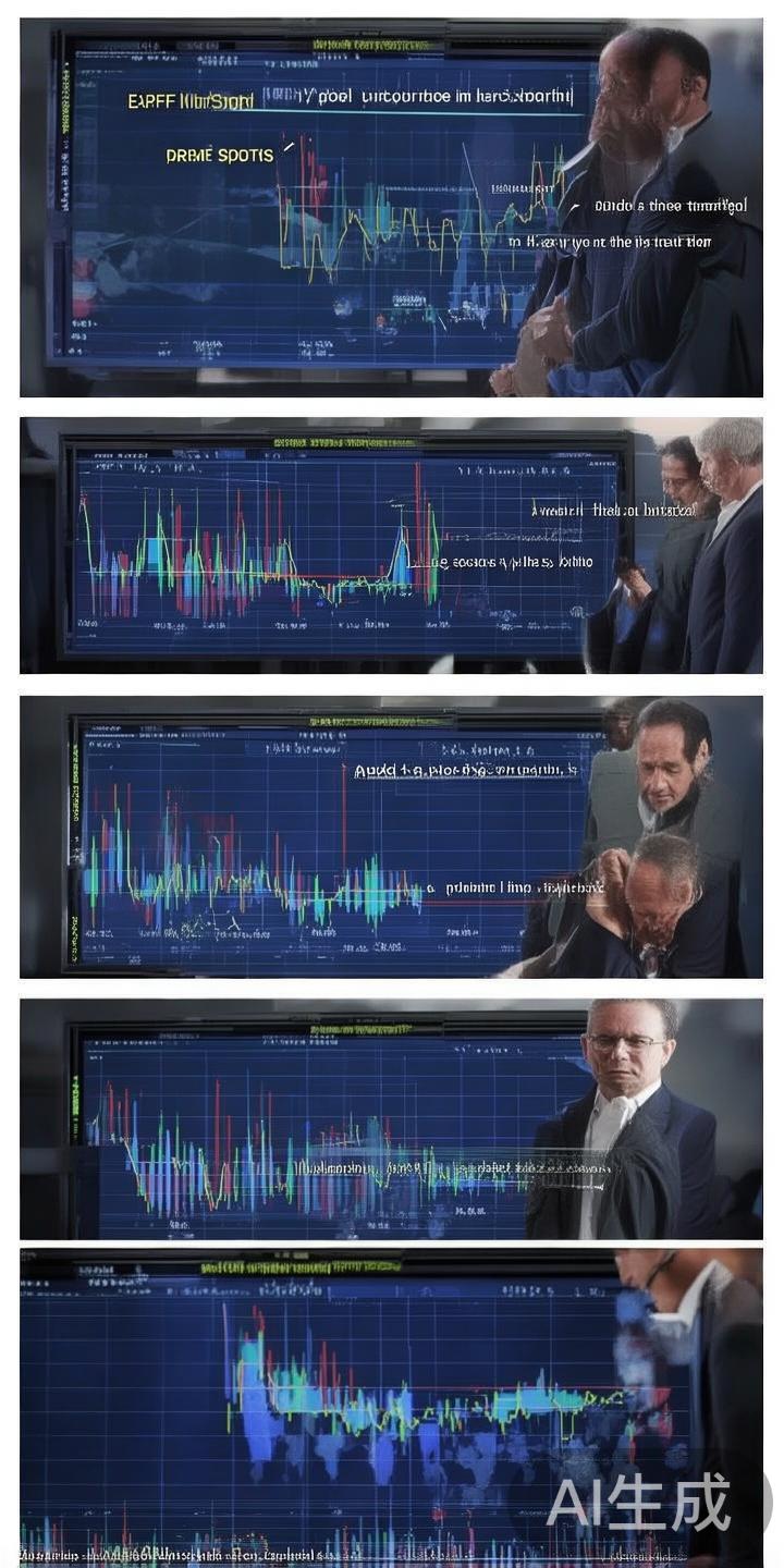 亚新体育是否存在欺诈行为？多方证据分析与风险评估 