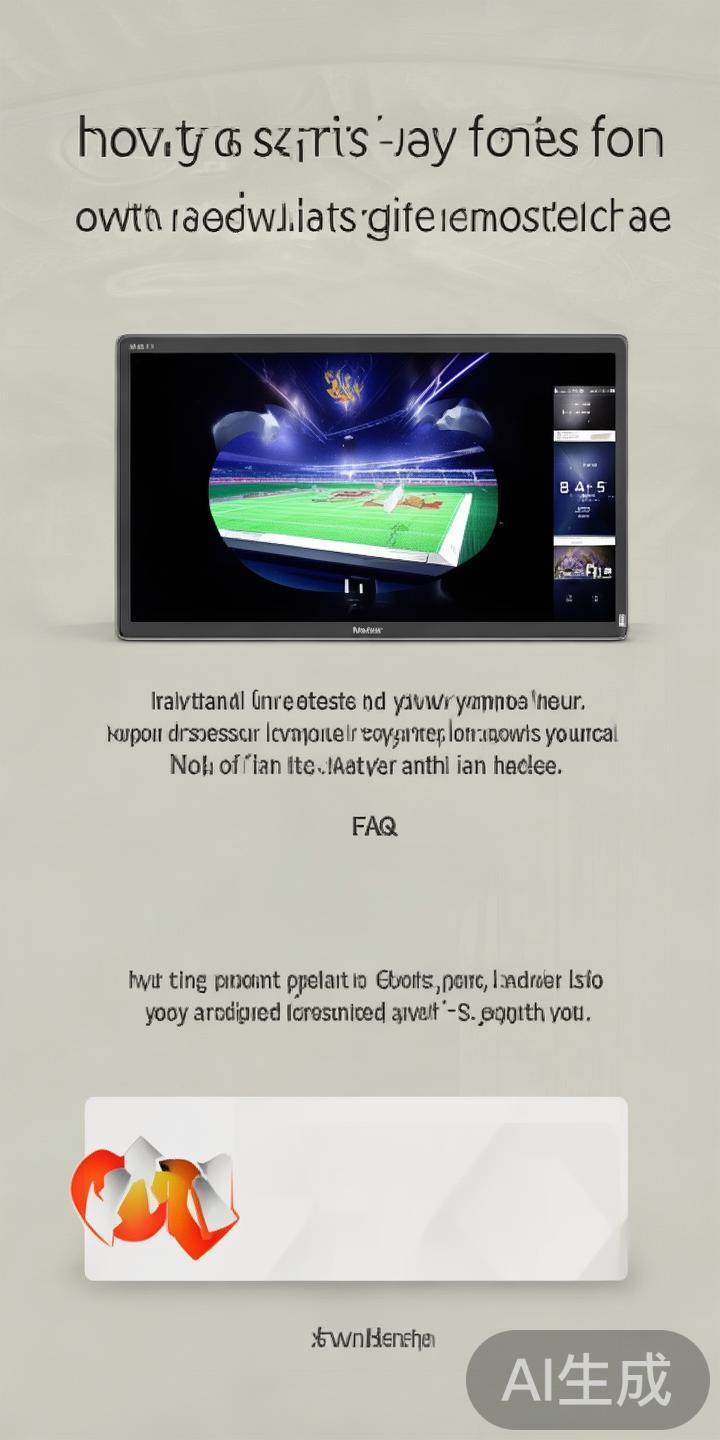 亚新体育app安卓下载安装指南及常见问题解答详解 亚新体育app安卓下载安装指南及常见问题解答详解