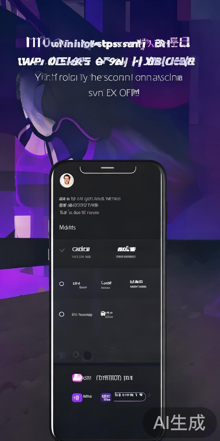全面分析使用亚新体育小程序进行运动数据管理的多重优势 