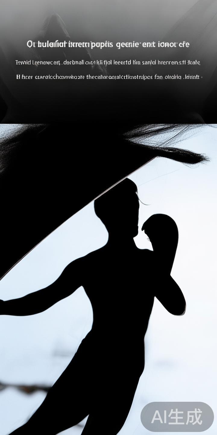 亚新体育限量发售火热开启，尽享高品质运动装备抢购盛宴 