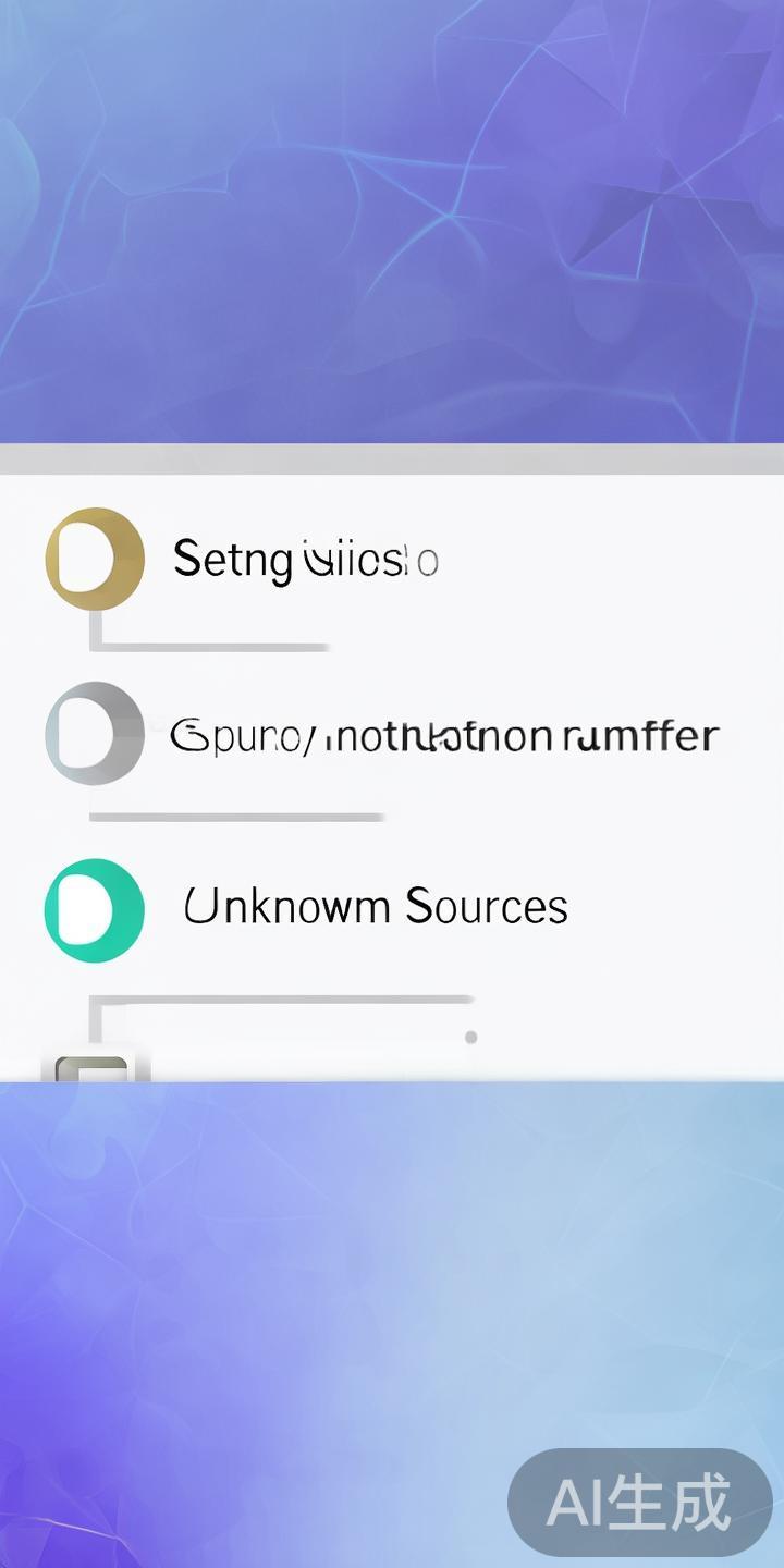 详细指南：安卓苹果设备在线下载亚新体育APP最新版的完整操作流程 