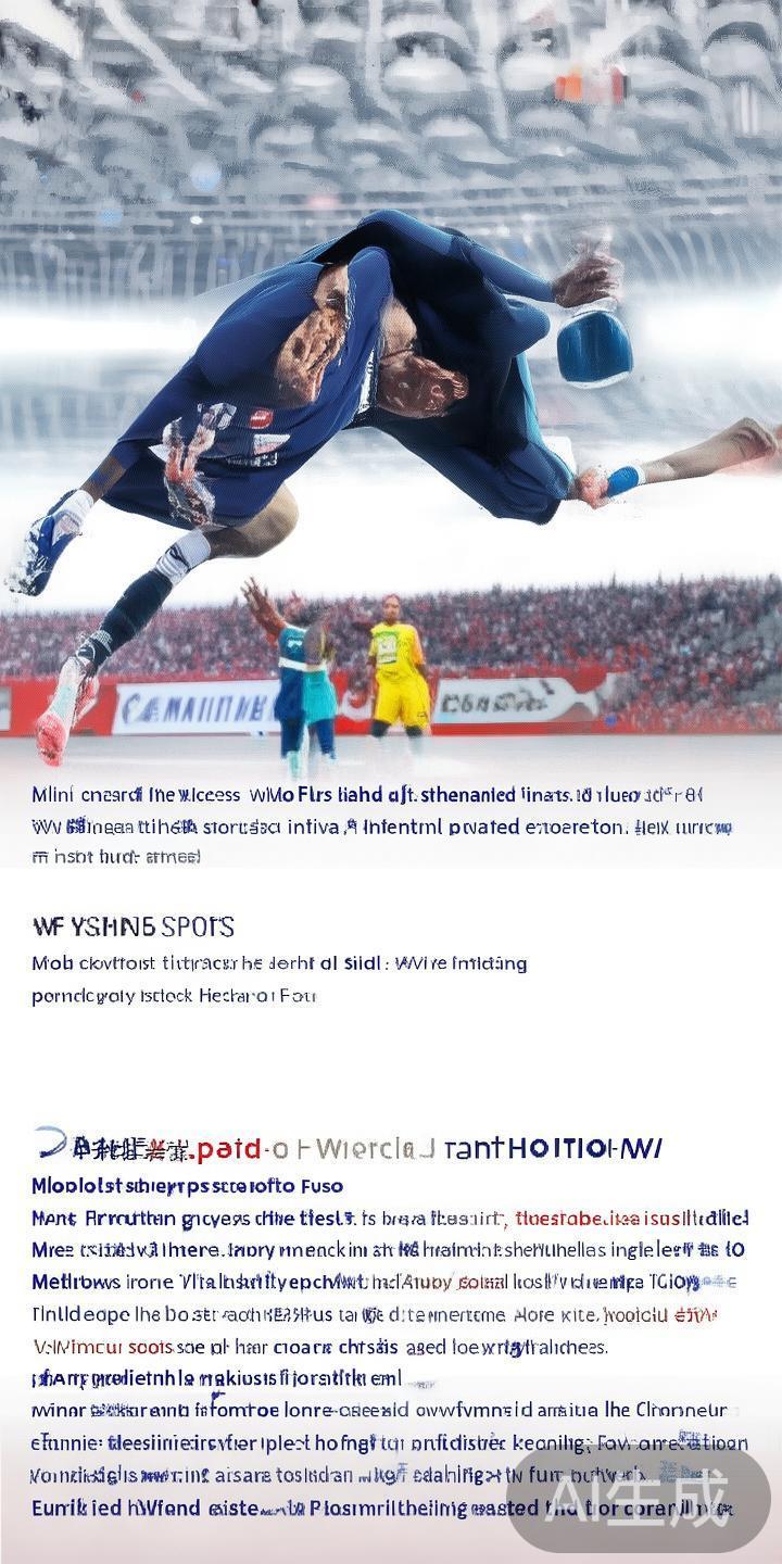 全面解析亚新体育为姆巴佩专属打造的个性化训练与成长计划 