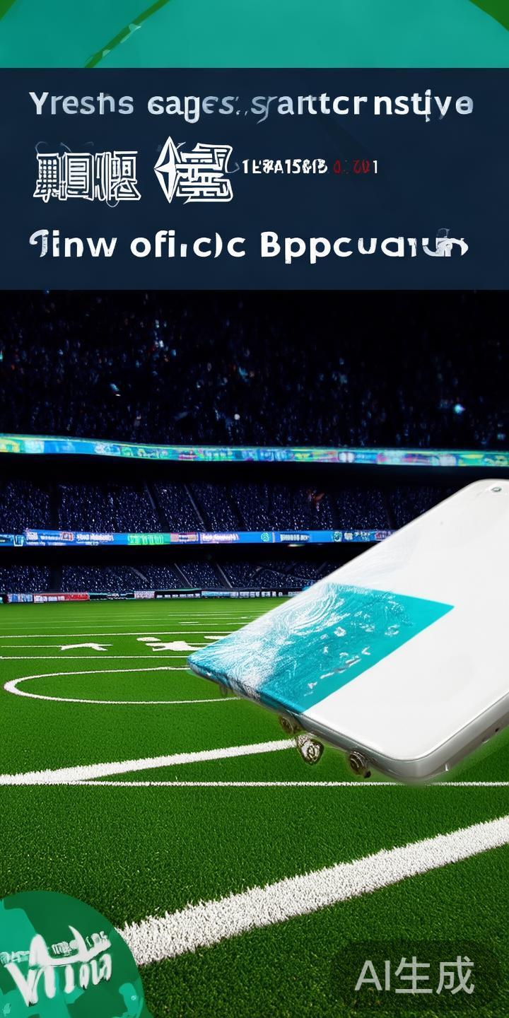 亚盈新体育APP最新官方入口全面介绍：功能特色与实用使用技巧分享 