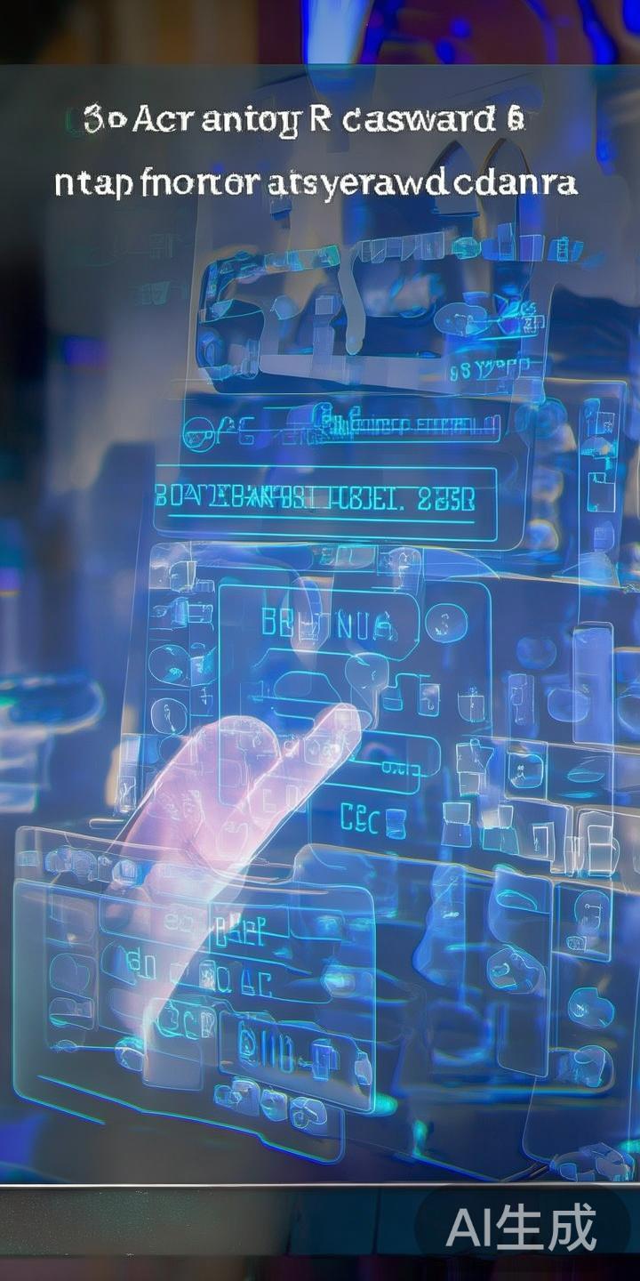 亚新体育密码忘记后安全修改方法与个人信息保护指南 