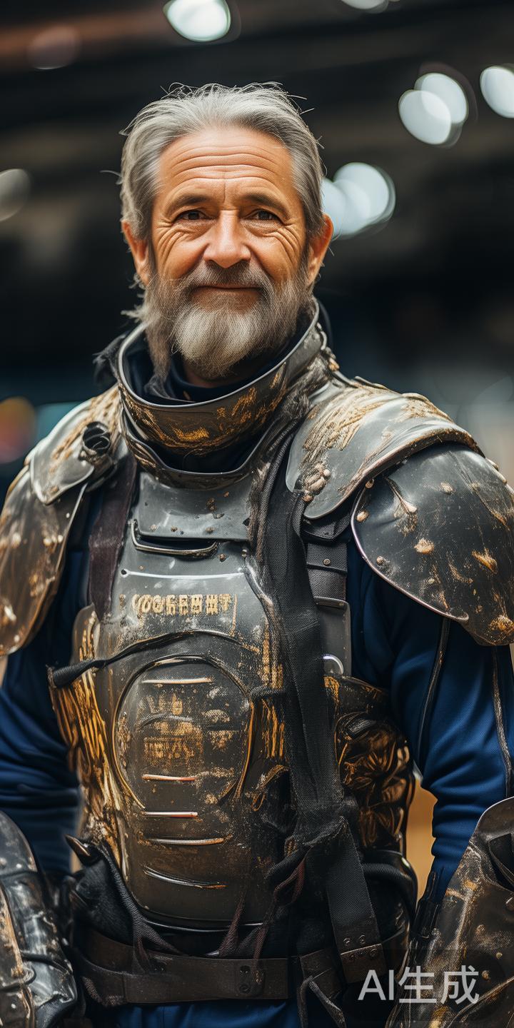 亚新体育与正火体育运动装备产品线全面对比解析 