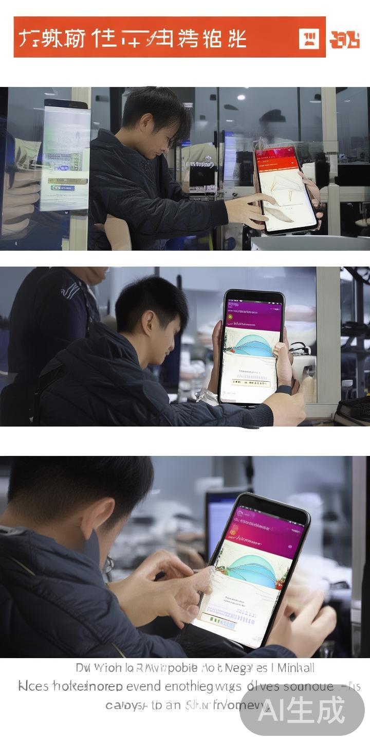 为什么我的亚盈新体育APP无法正常登录?可能存在的系统问题分析 为什么我的亚盈新体育APP无法正常登录?可能存在的系统问题分析