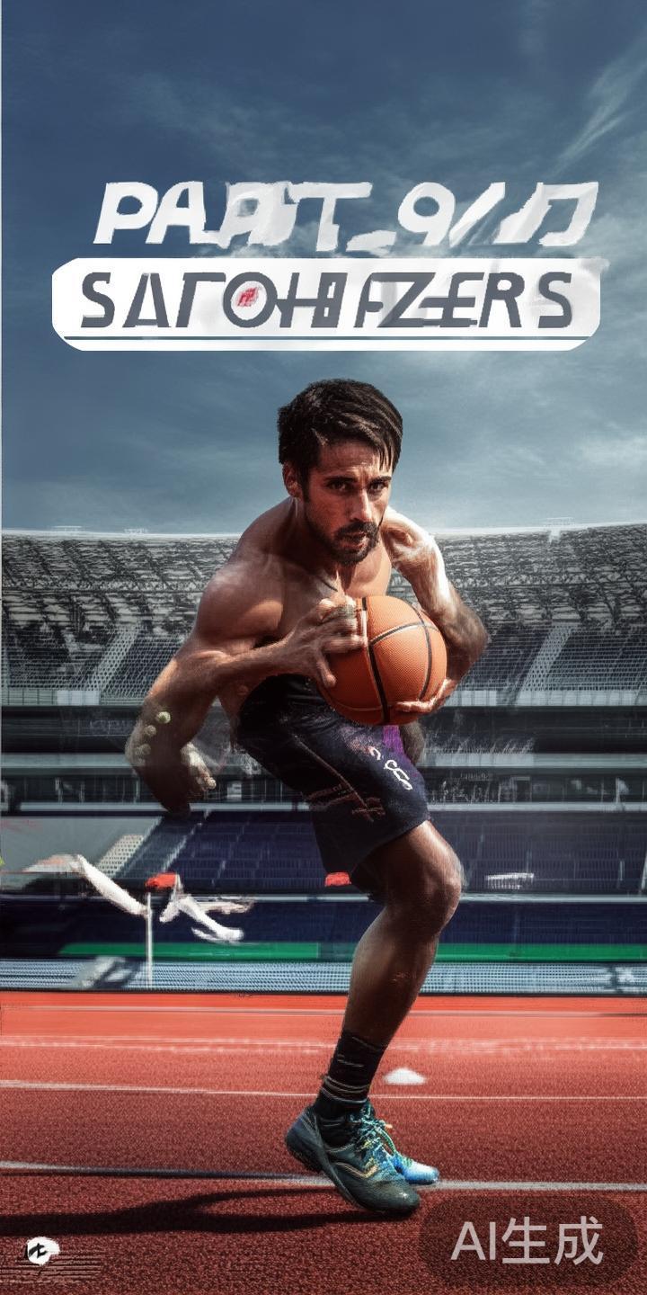 全面开启你的体育学习之旅：利用亚新体育网提升知识与技能的实用秘籍 