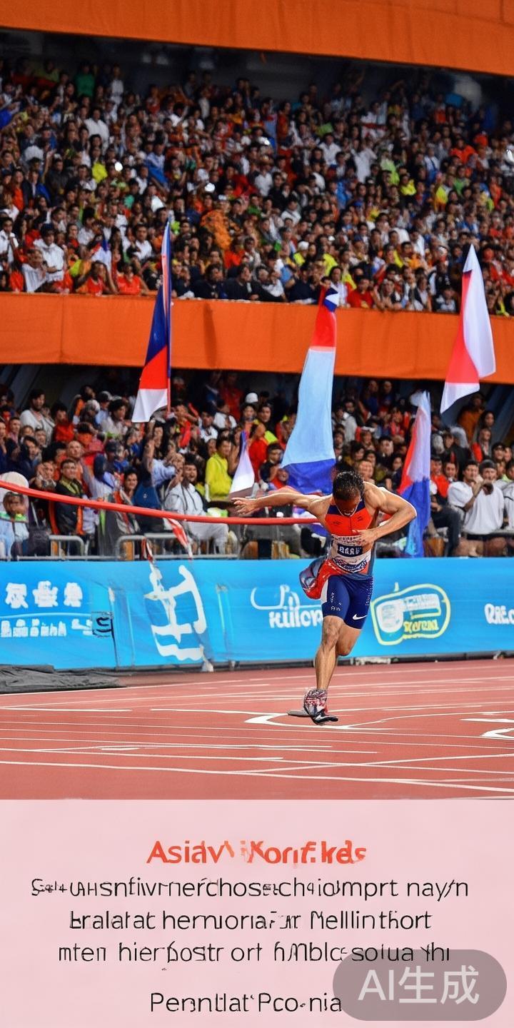 菲律宾亚新体育精彩赛事回顾与亮点分析：精彩瞬间全纪录 