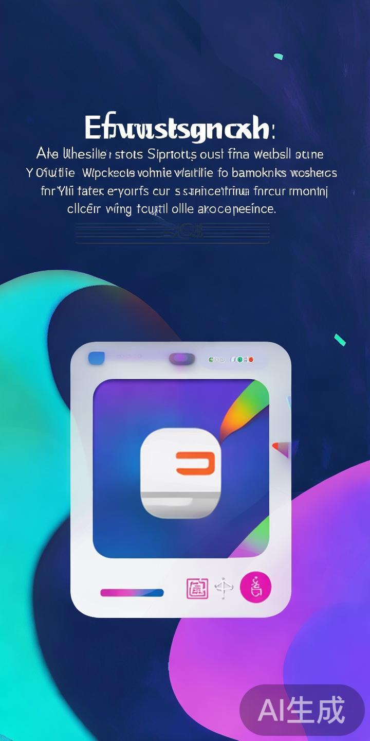 亚新体育登录入口官网完整指南：便捷快速访问步骤详解 