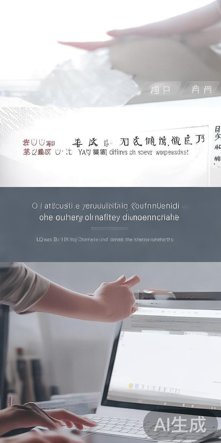 亚盈新体育官网免费下载与详细安装教程全攻略 