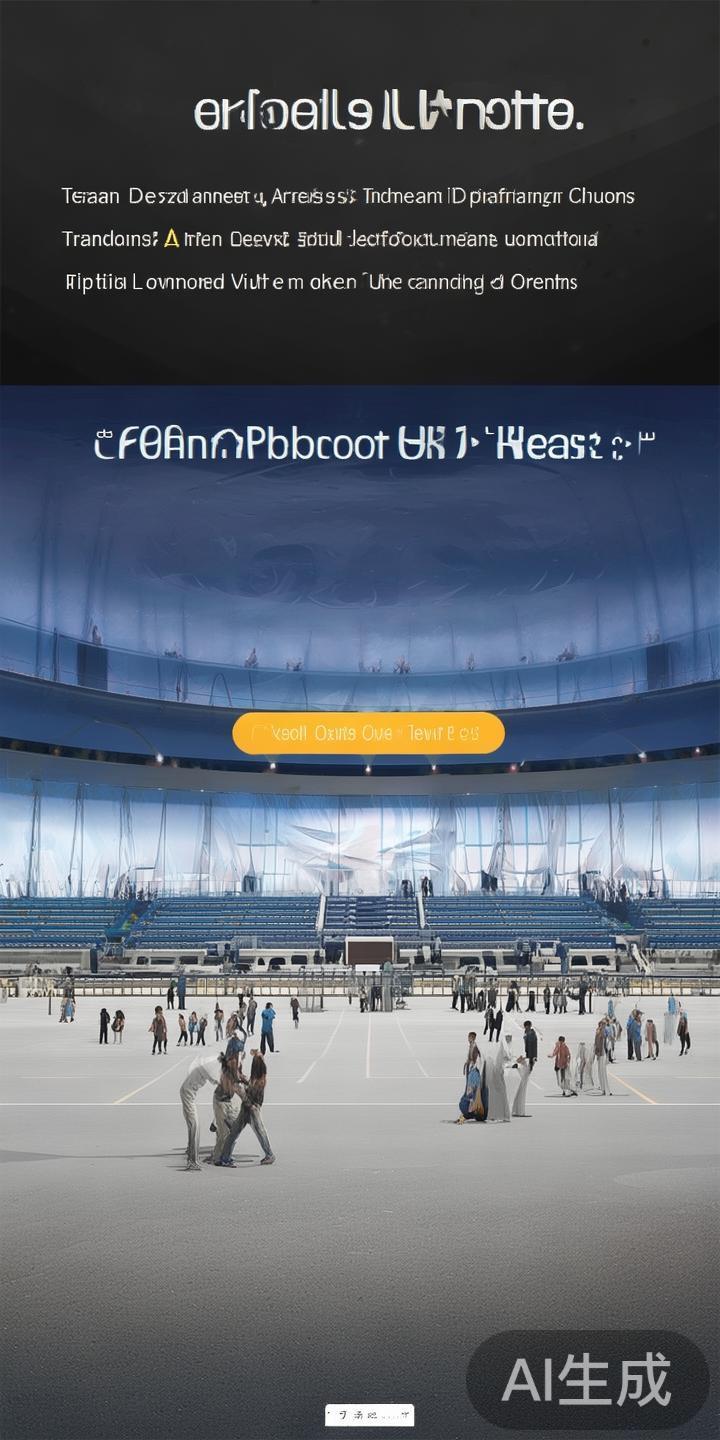 全面推荐便捷查找亚新体育中心地址的官方渠道与优质第三方平台 