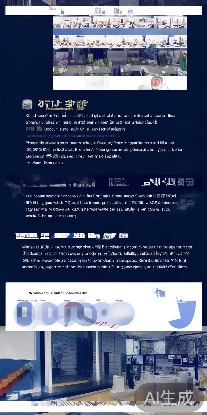 亚新体育官方实力雄厚，彰显其在体育市场中的强大竞争优势 