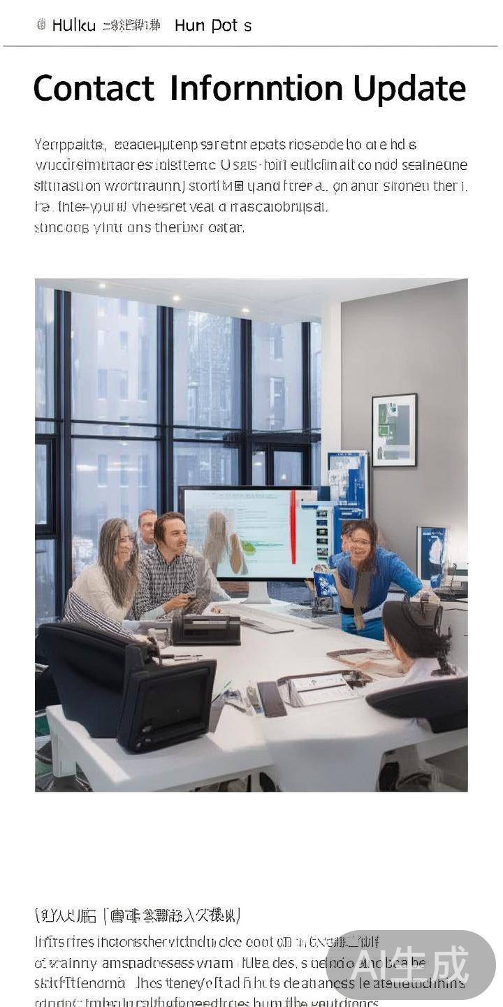 2024年亚新体育联络方式最新更新及虎扑用户分享汇总 