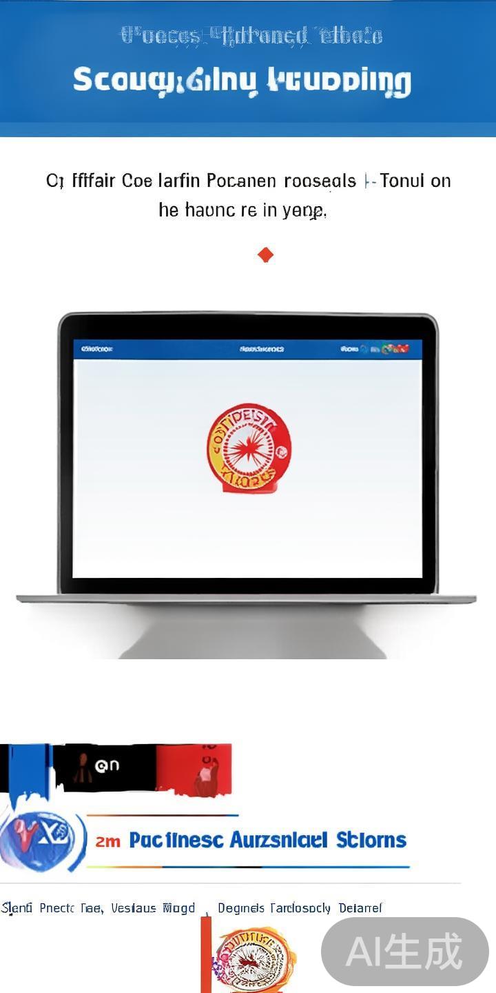 最有效的手段就是通过亚新体育的官方网站、授权实体店