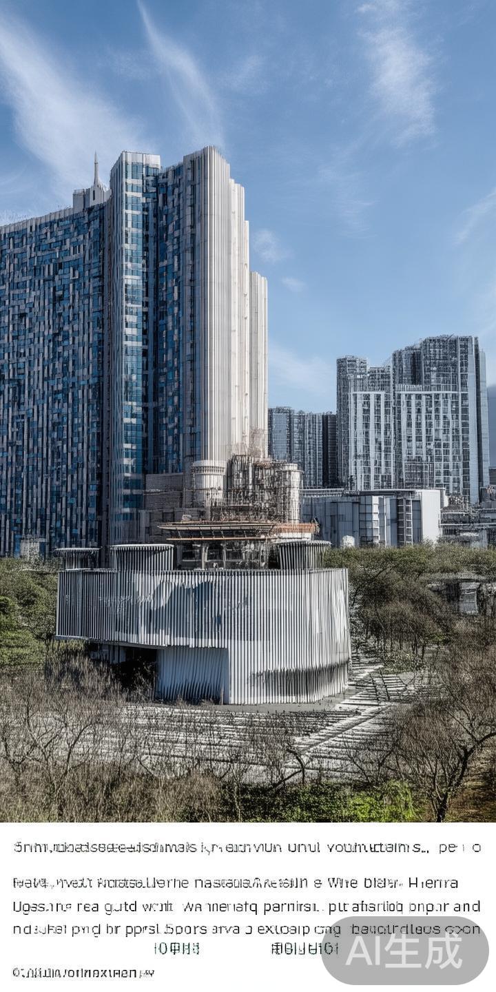 亚新体育公司总部详细地址及其所在城市介绍 