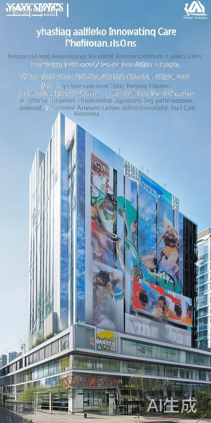 亚新体育官方福利大揭秘，开启你的健康生活新篇章 