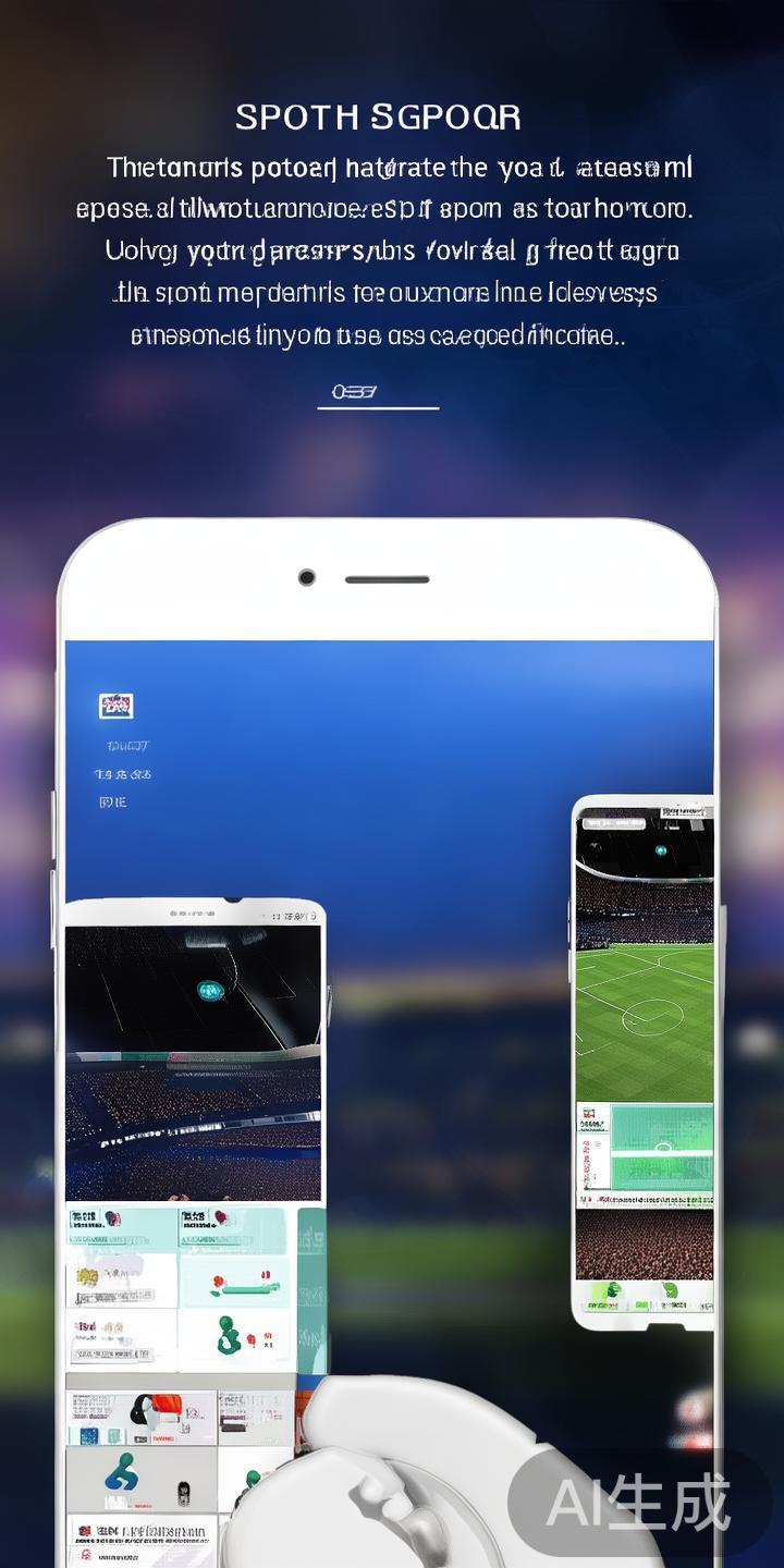 为什么我的亚盈新体育app无法登录，可能存在的原因与解决方法 
