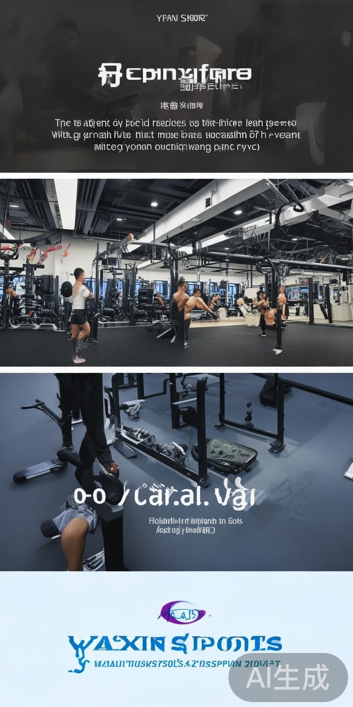 如何通过亚新体育0元优惠有效提升身体素质的实用攻略 