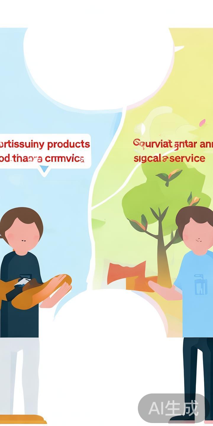 然而，也有一些负面评价指出部分产品存在不一致的情况