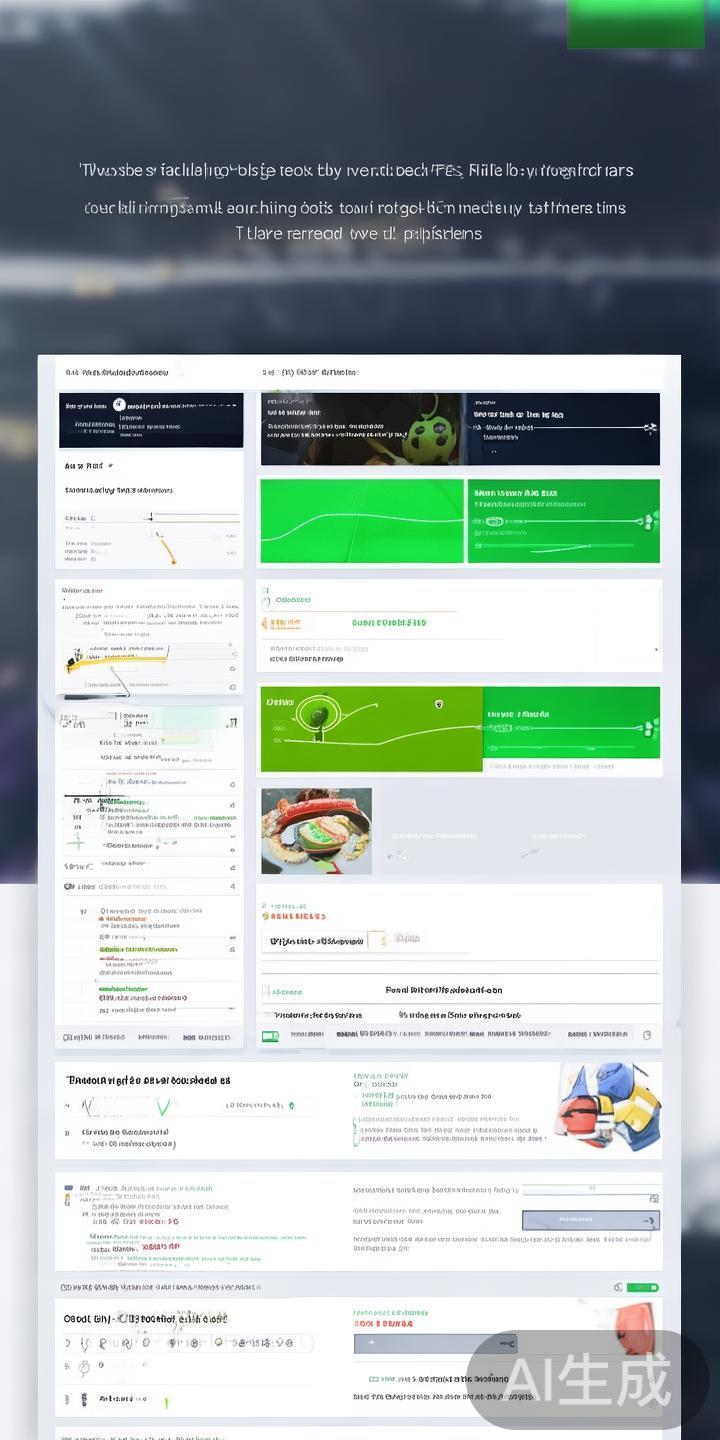 全面解析使用亚盈新体育官网进行体育投注的实用技巧与建议 