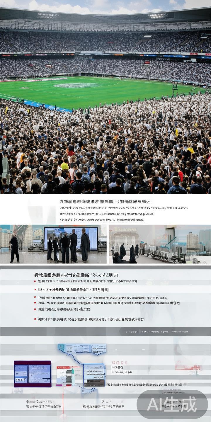 亚新体育安全不达标的法律责任及赔偿机制的全面分析 